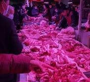 赤峰市場(chǎng)賣肉的電話號(hào)碼是多少