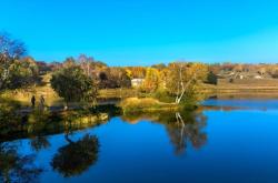 赤峰克什克騰拼車電話號(hào)碼
