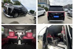 赤峰傳祺m8租賃電話號(hào)碼