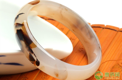 赤峰玉石加工電話