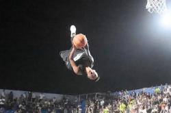 赤峰壹號運動館電話號碼多少