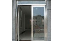 赤峰地簧批發(fā)電話號(hào)碼查詢