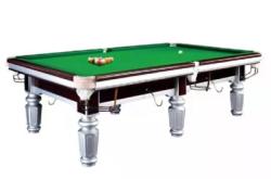 赤峰帝豪臺球電話號碼查詢是多少