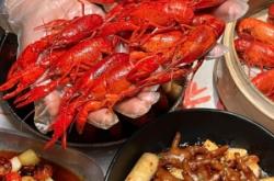 赤峰靚靚蒸蝦電話號(hào)碼多少