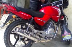 赤峰奇哥越野車銷售電話號(hào)碼