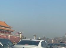 赤峰至合肥拼車電話多少號(hào)