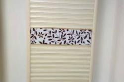 赤峰地區(qū)收玻璃廠家電話號(hào)碼