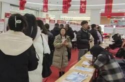 赤峰工字封箱機(jī)廠家電話號碼