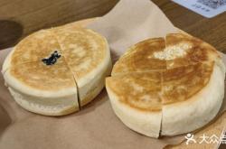 赤峰菜館團(tuán)購(gòu)電話多少啊