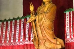 赤峰靜安寺客服電話號(hào)碼是多少