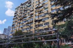 赤峰路營業(yè)部電話號(hào)碼查詢