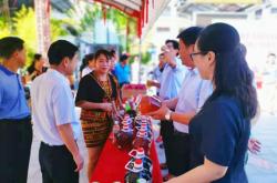 赤峰林東農(nóng)村供銷社電話號(hào)碼