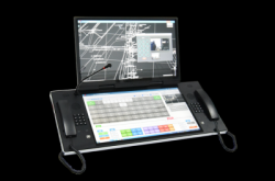 赤峰摩捷調度室電話地址查詢