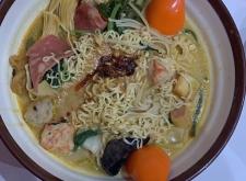 赤峰振興麻辣燙電話號(hào)碼多少