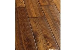 內(nèi)蒙古赤峰回收商鋪電話(huà)號(hào)碼