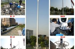 赤峰生產(chǎn)拌草機(jī)廠家電話號(hào)碼