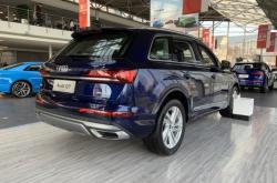 赤峰納瓦拉專賣店電話號碼