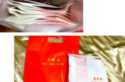 赤峰萬達豬肉脯店電話號碼