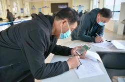 赤峰24小時代駕電話號碼