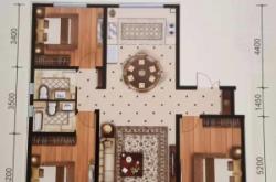 赤峰租房管家電話號碼查詢