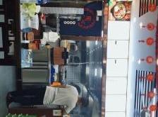 赤峰馮記骨頭館電話號(hào)碼多少