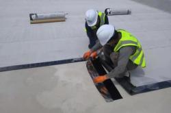 赤峰中恒防水電話多少號