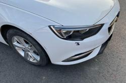 蘇州到赤峰拼車電話號(hào)碼多少