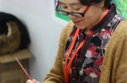 赤峰市敖漢旗手工店電話號碼