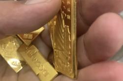 赤峰宇哥黃金回收公司電話號(hào)碼