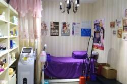 赤峰市步行街美甲店電話號(hào)碼