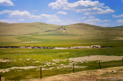 康?？h到赤峰拼車電話號碼