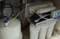 赤峰天義飲水機(jī)售后電話號(hào)碼