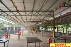 赤峰市特色農(nóng)家菜館電話號(hào)碼