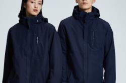 赤峰定制沖鋒衣電話號碼查詢