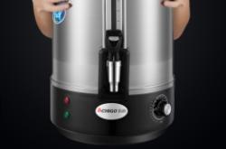 赤峰不銹鋼水桶批發(fā)電話號(hào)碼