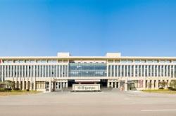 赤峰沁園服務員招聘電話號碼