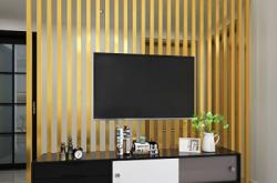 赤峰折疊機(jī)定制廠家電話號(hào)碼