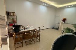 赤峰玉蘭油專柜電話號(hào)碼查詢