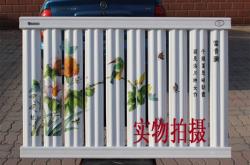 赤峰散熱器廠家直銷電話號(hào)碼