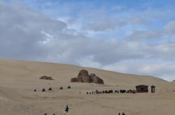 赤峰穿梭機(jī)批發(fā)廠家電話號(hào)碼