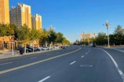 赤峰新城區(qū)違章舉報(bào)電話是多少