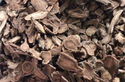 赤峰安國(guó)中藥材市場(chǎng)電話號(hào)碼