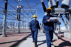 赤峰鐵路供電局電話號(hào)碼是多少