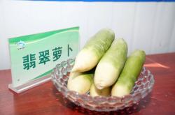 赤峰綠禾小米種植基地電話號(hào)碼