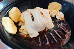 赤峰大鵝飯店電話多少啊