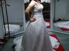 赤峰愛紗婚紗館電話號碼查詢