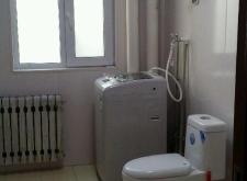 赤峰單間衛(wèi)生間電話多少號(hào)