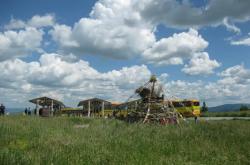 赤峰艾倫加氣站電話地址查詢