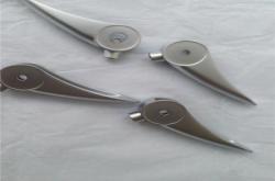 赤峰彩條布加工廠電話地址查詢