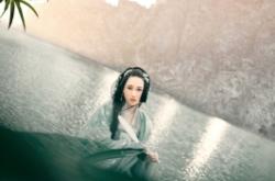 赤峰秀丹服裝店地址電話號碼